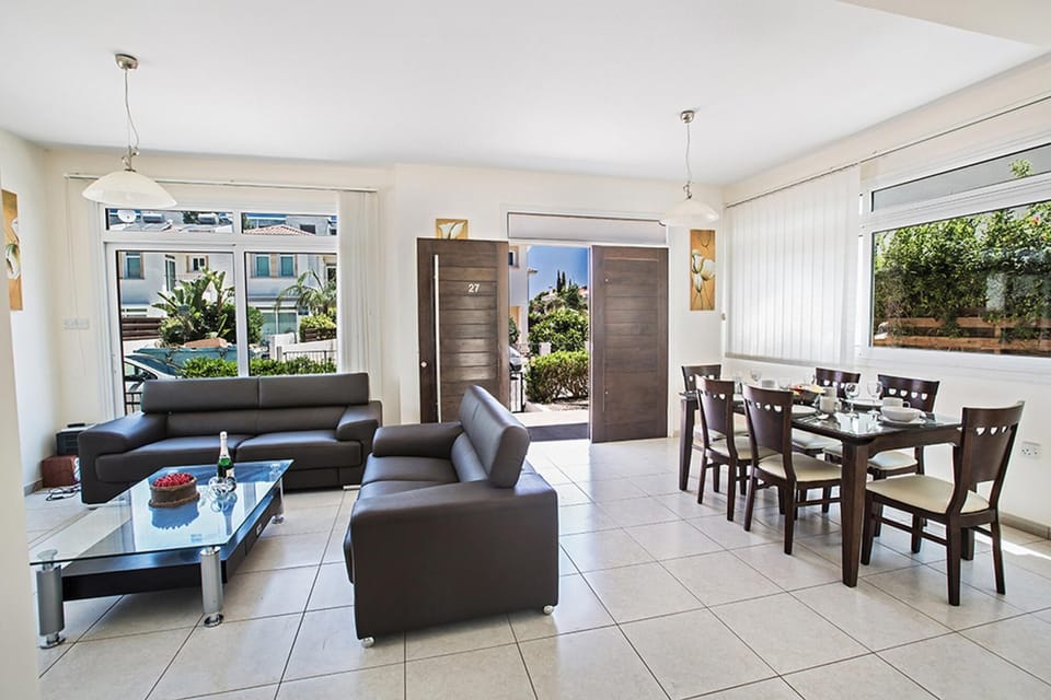 House | 3 bedrooms