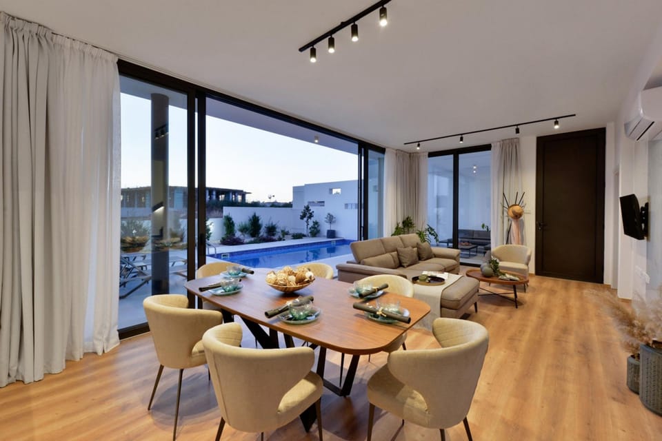 House | 3 bedrooms