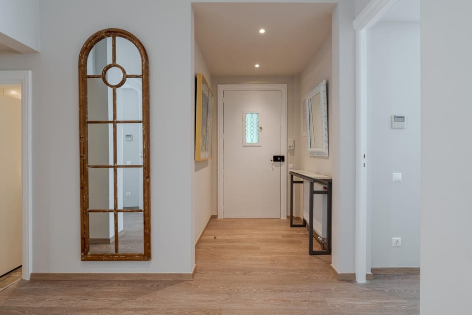 Apartment | 2 bedrooms