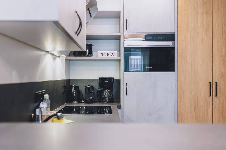 House, Smoking | 1 bedroom