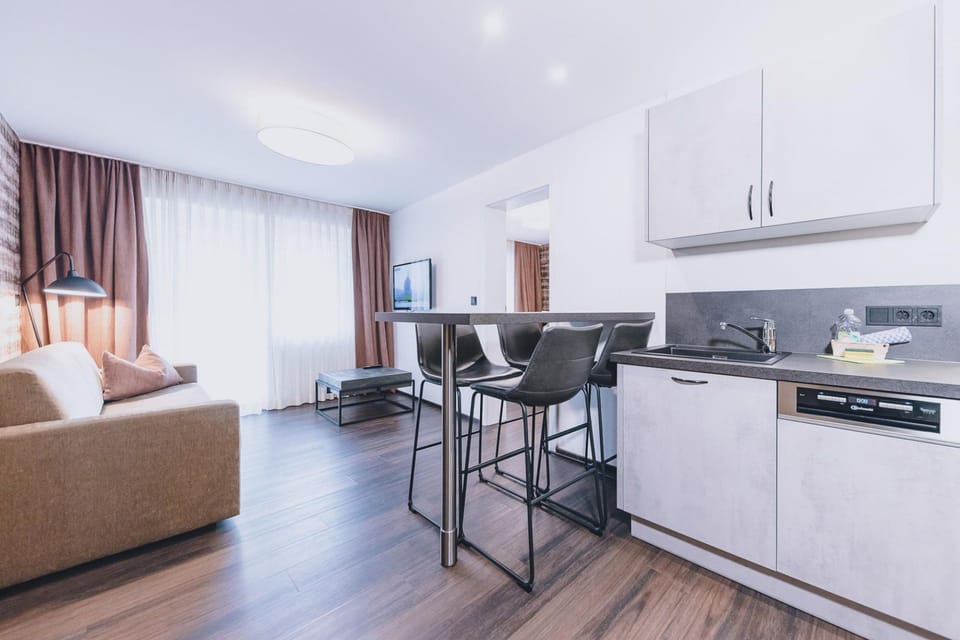 House, Smoking | 1 bedroom