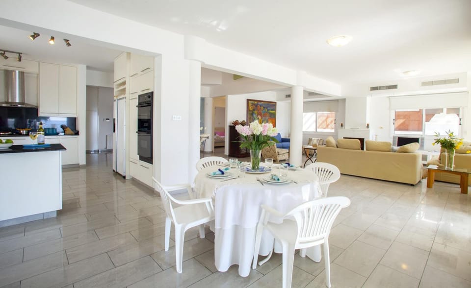 House | 5 bedrooms