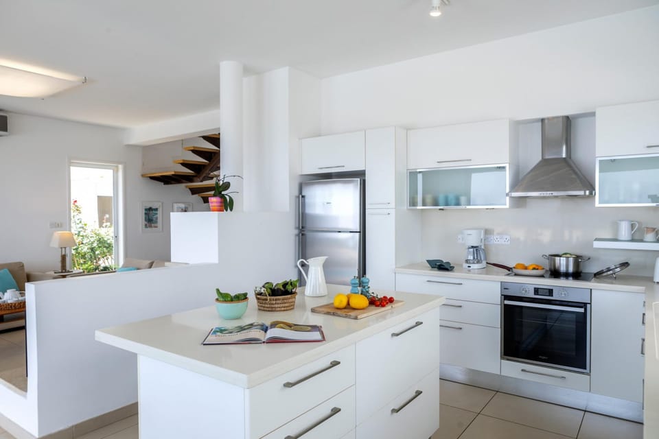 House | 3 bedrooms