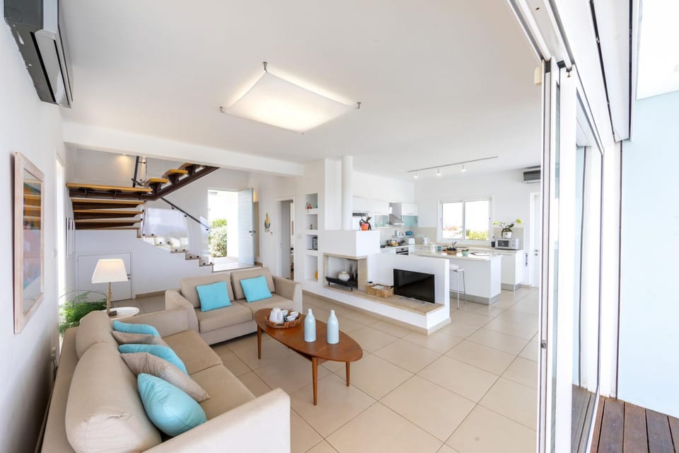 House | 3 bedrooms