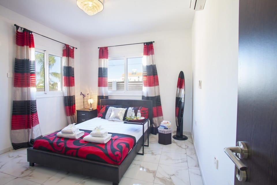 House | 3 bedrooms
