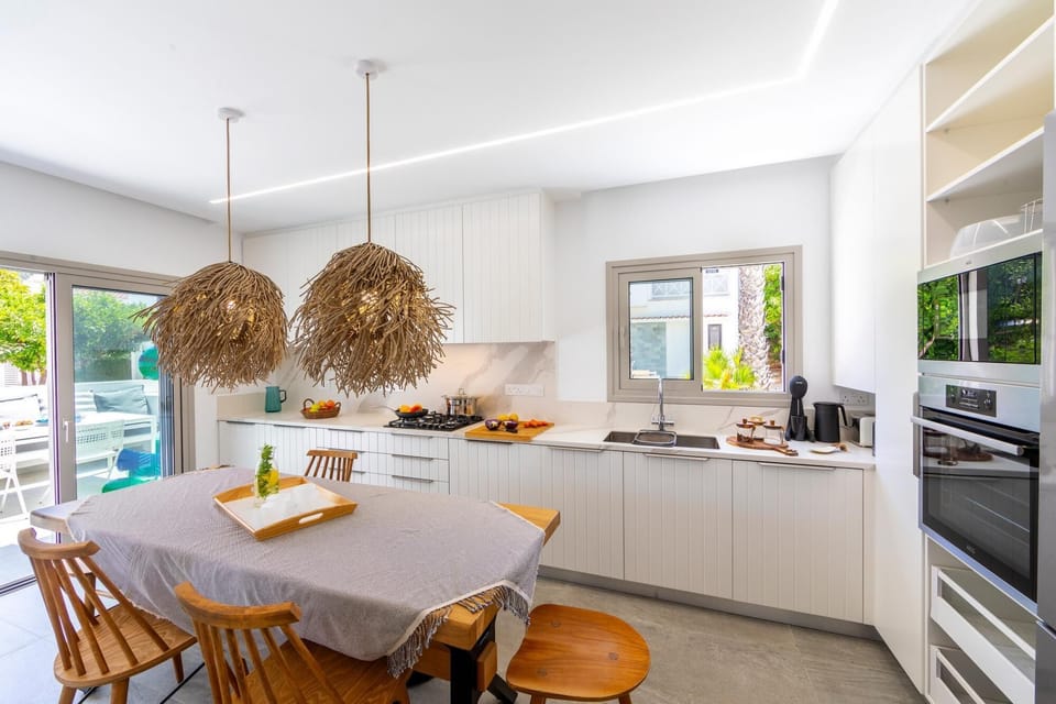House | 4 bedrooms