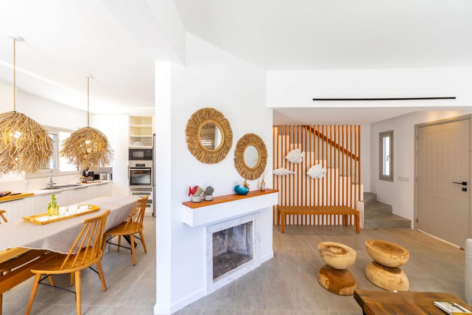 House | 4 bedrooms