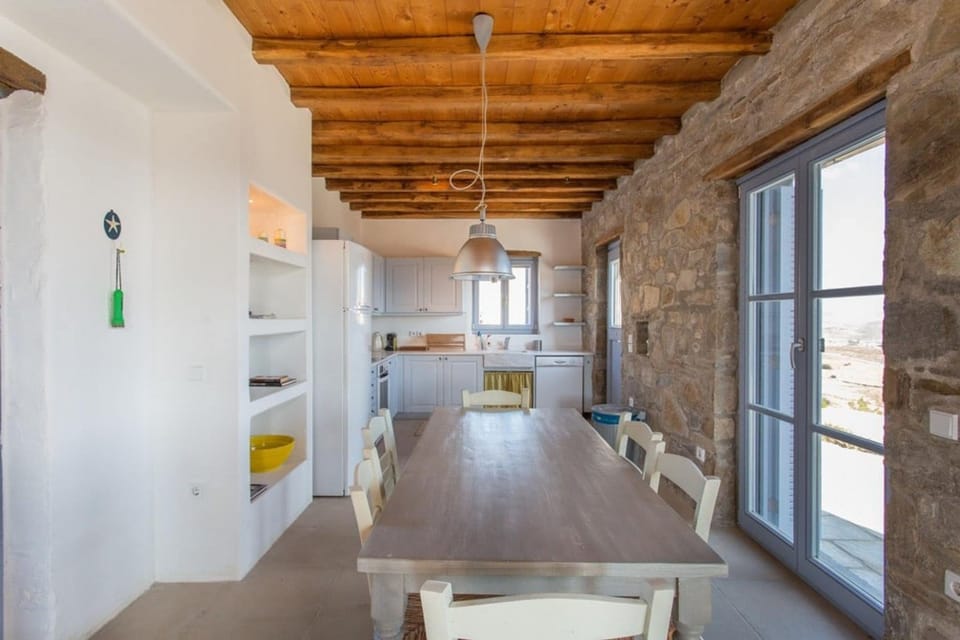 House | 3 bedrooms