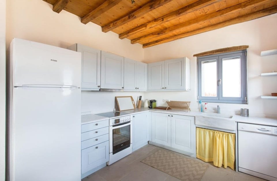 House | 3 bedrooms