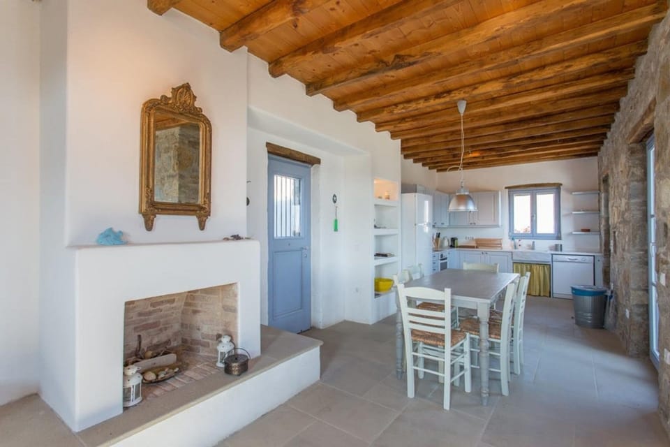 House | 3 bedrooms