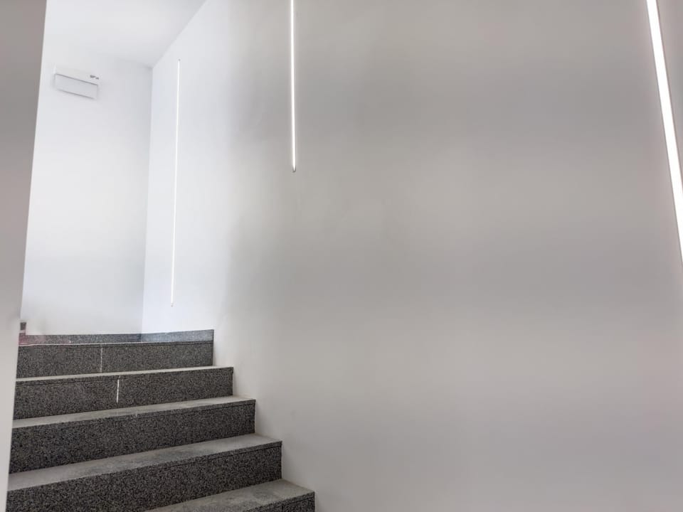 House, Smoking | 1 bedroom
