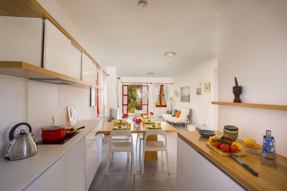 Apartment | 2 bedrooms