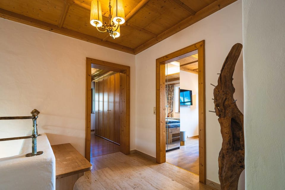 House, Smoking | 4 bedrooms