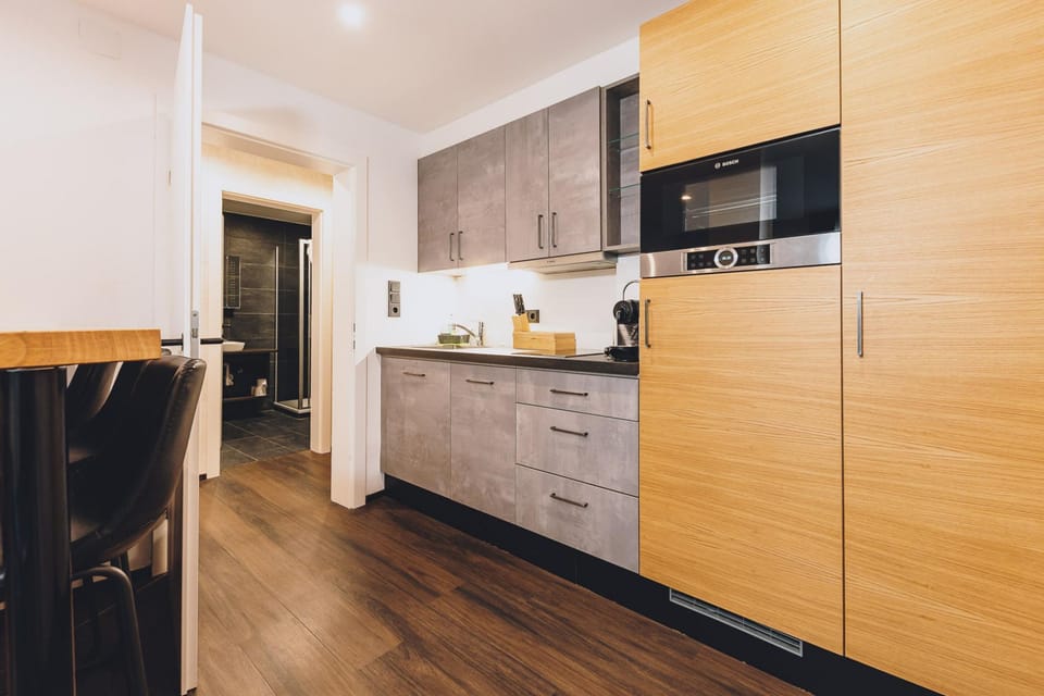 House, Smoking | 1 bedroom