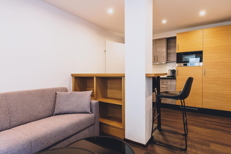 House, Smoking | 1 bedroom