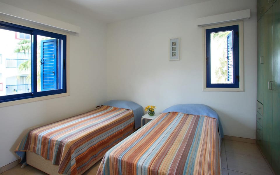 House | 2 bedrooms