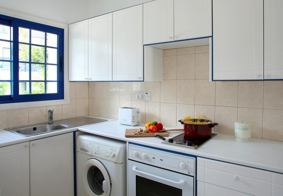 House | 2 bedrooms