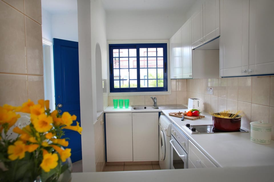House | 2 bedrooms