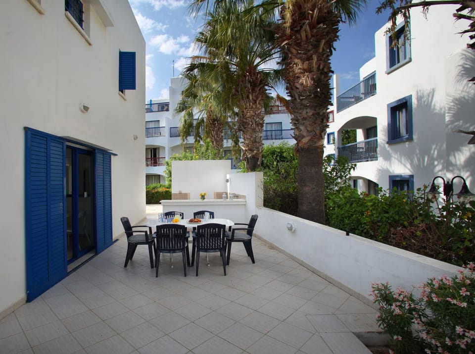 House | 2 bedrooms