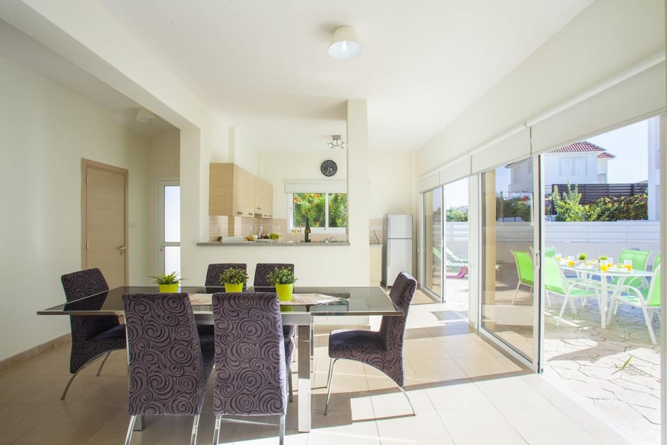 House | 3 bedrooms