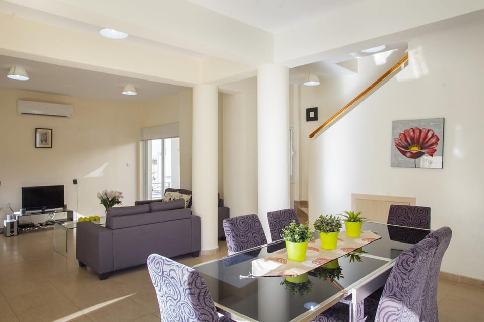 House | 3 bedrooms