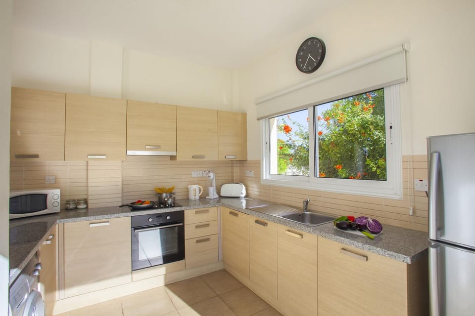 House | 3 bedrooms