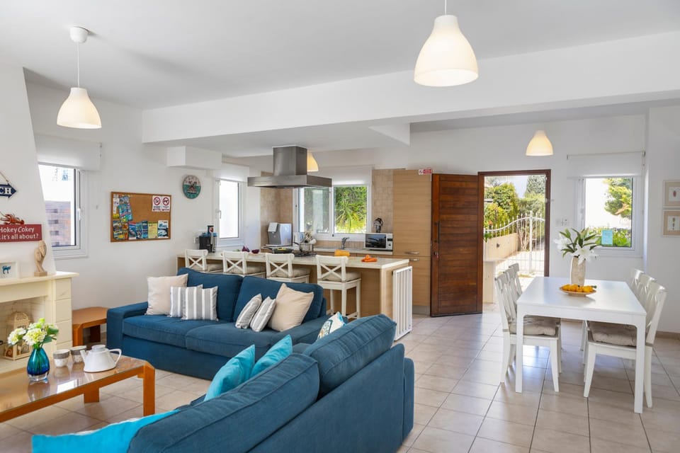 House | 3 bedrooms