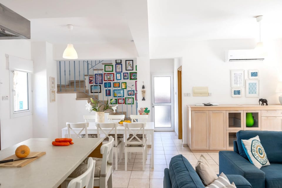 House | 3 bedrooms