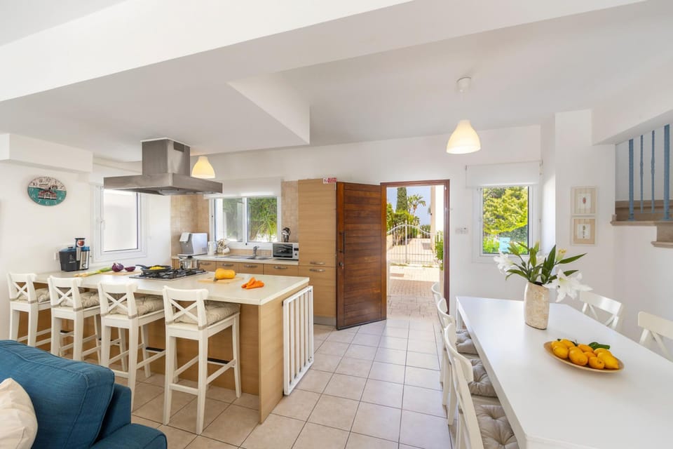 House | 3 bedrooms