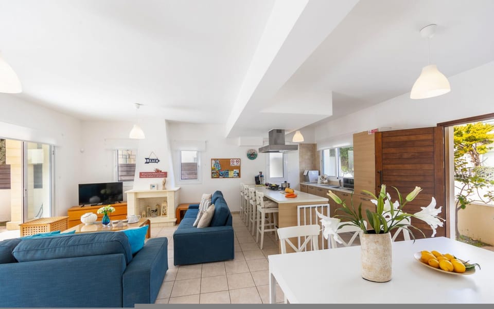 House | 3 bedrooms