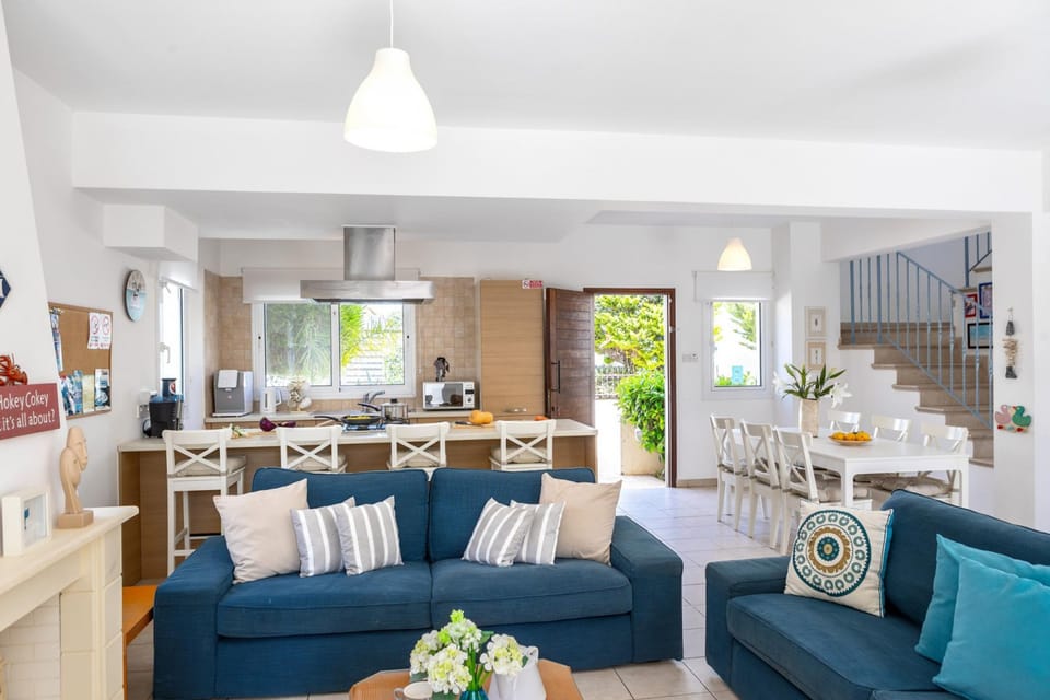 House | 3 bedrooms
