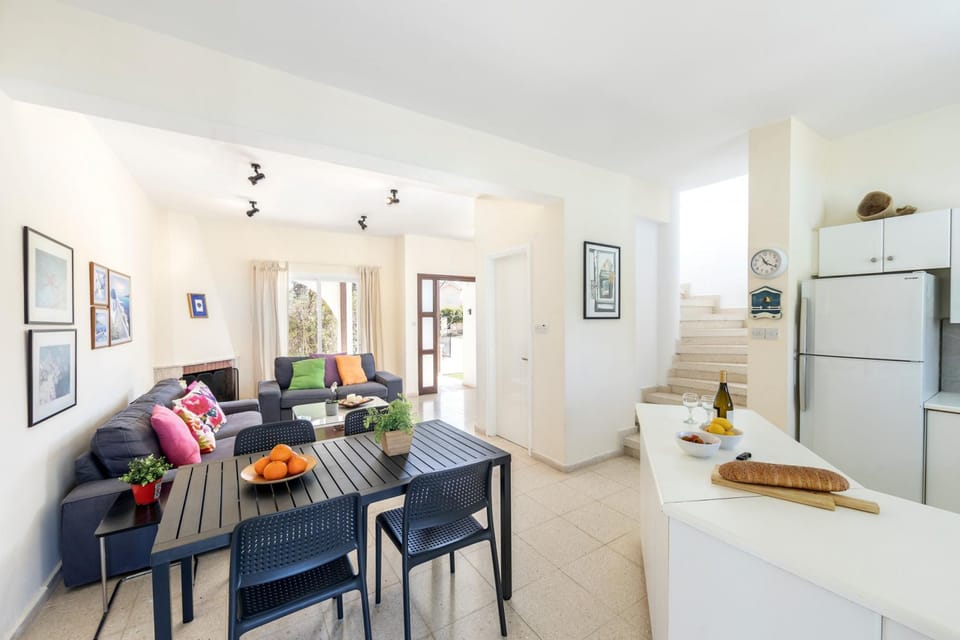 House | 4 bedrooms