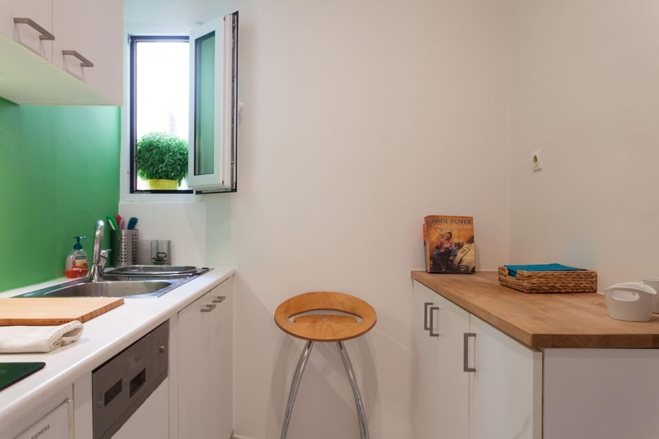 House | 2 bedrooms