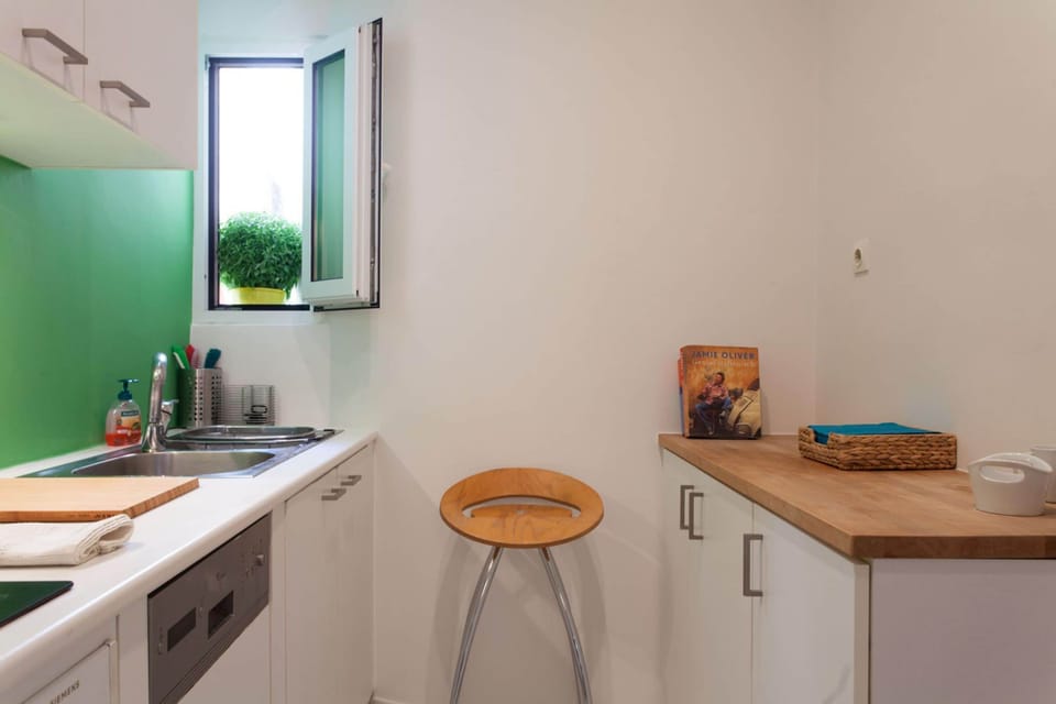 House | 2 bedrooms