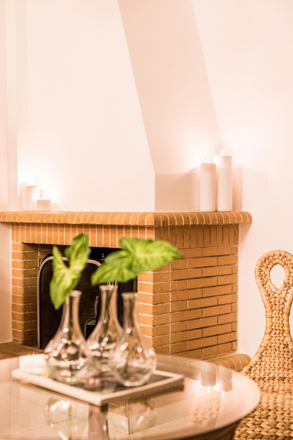 3 Bedroom apt in Athens With Acropolis View Apartment in Athens