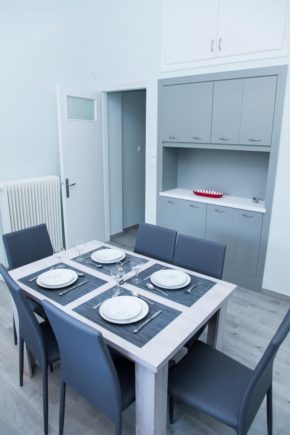 House | 3 bedrooms
