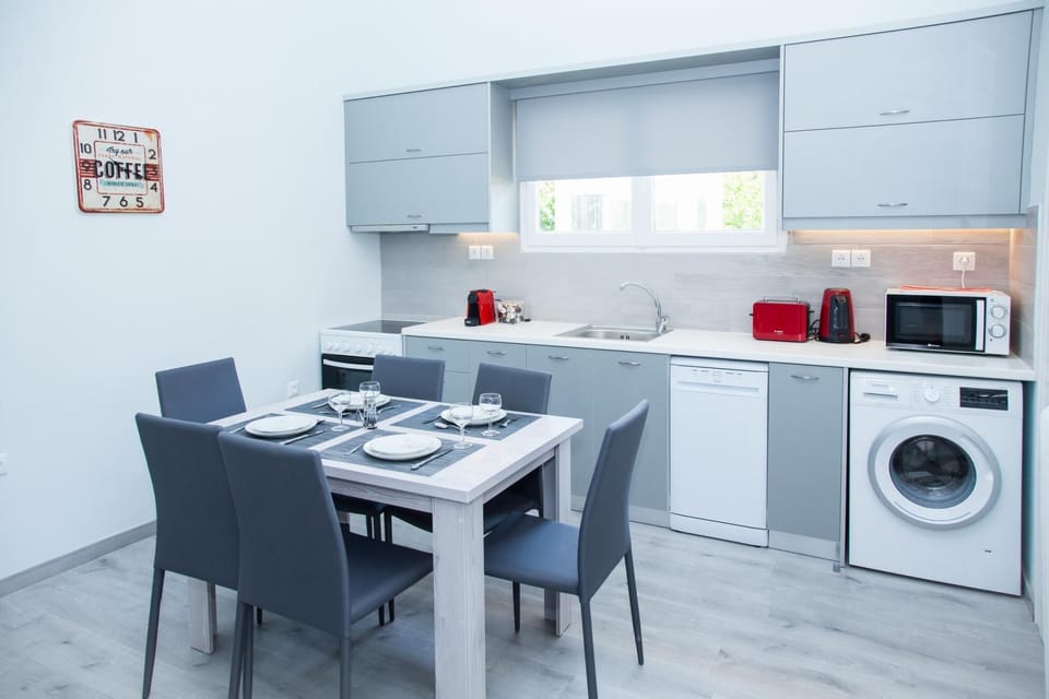House | 3 bedrooms