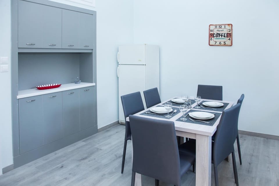 House | 3 bedrooms