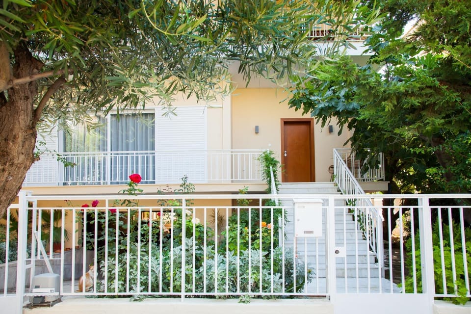 House | 3 bedrooms
