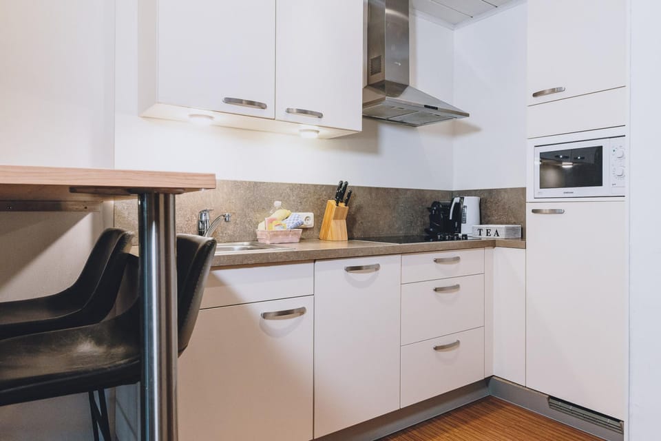 Apartment | 1 bedroom