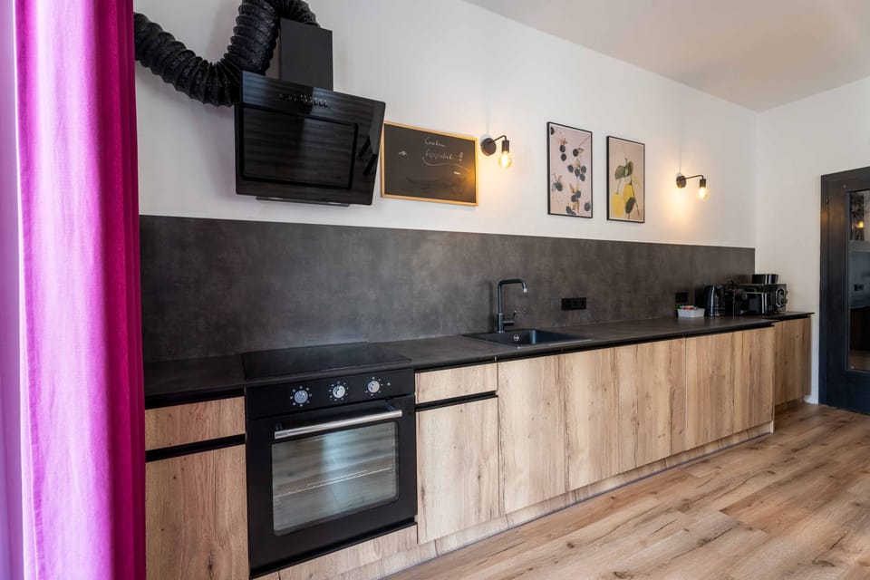 House | 3 bedrooms