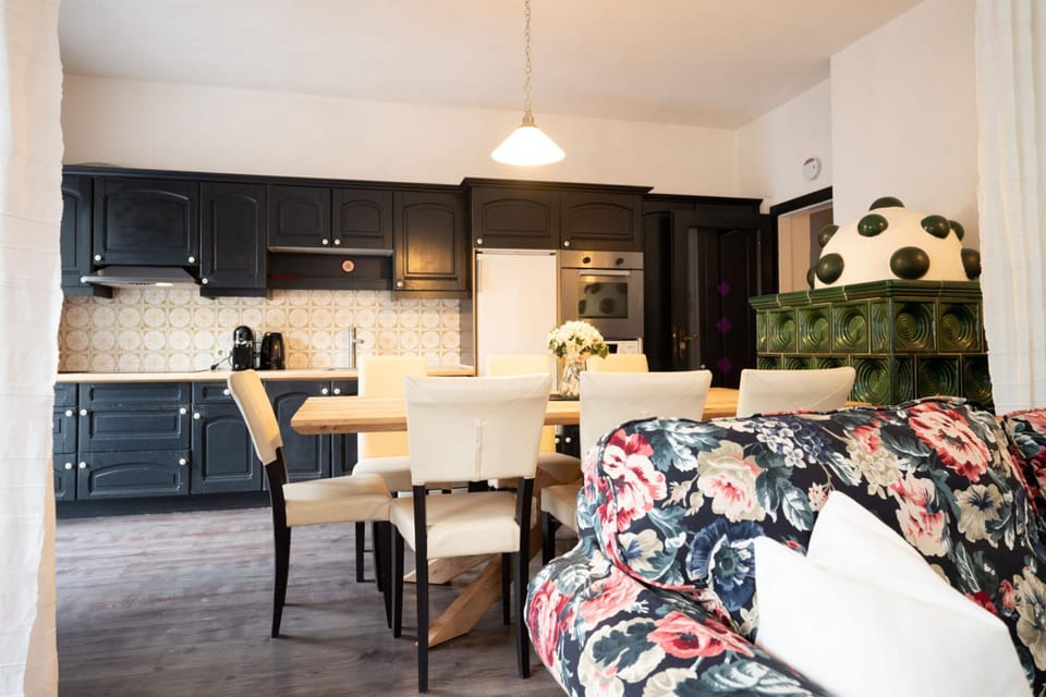 House | 3 bedrooms