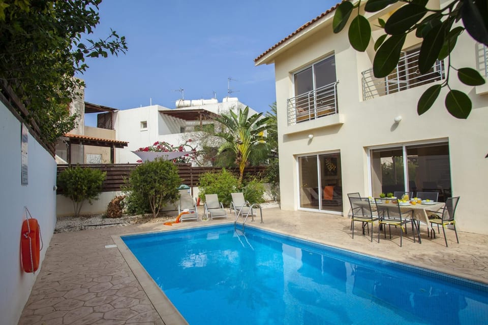 House | 3 bedrooms