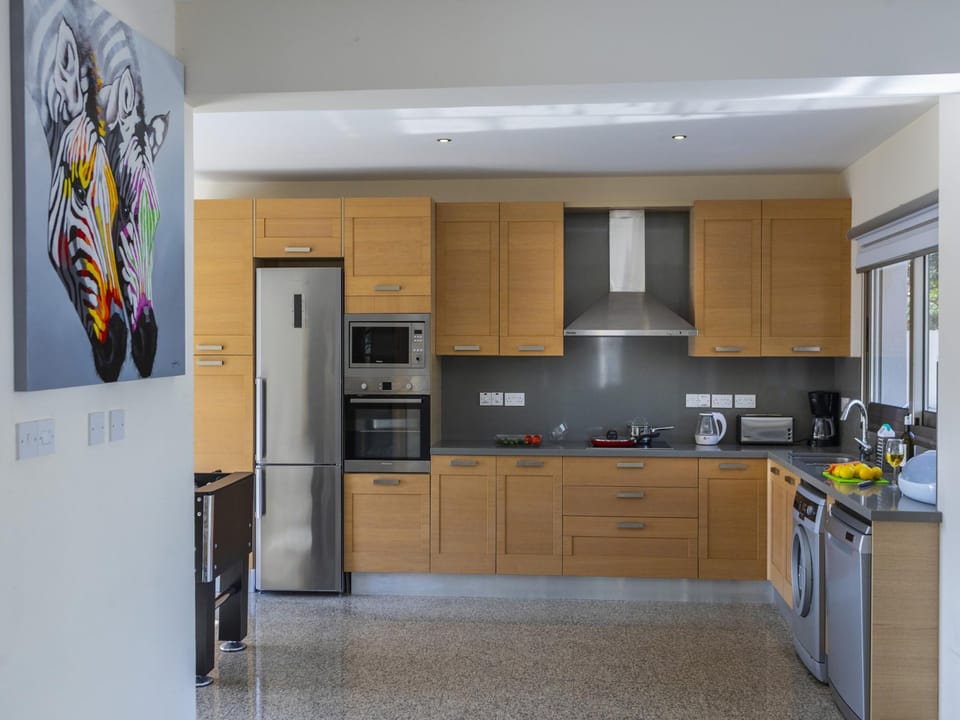 House | 4 bedrooms