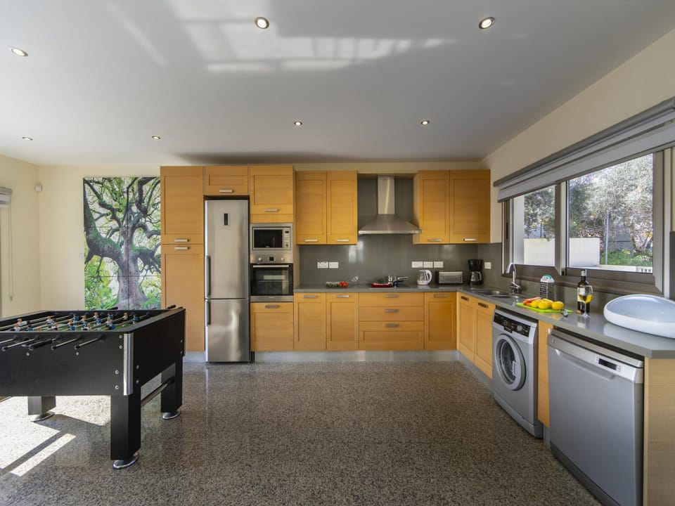 House | 4 bedrooms