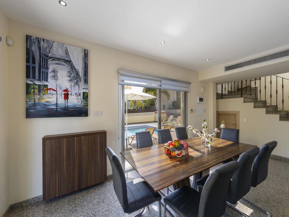 House | 4 bedrooms