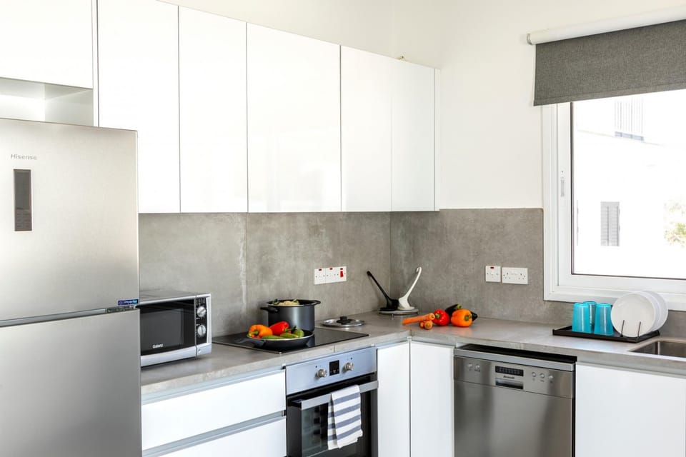 Villa | 3 bedrooms