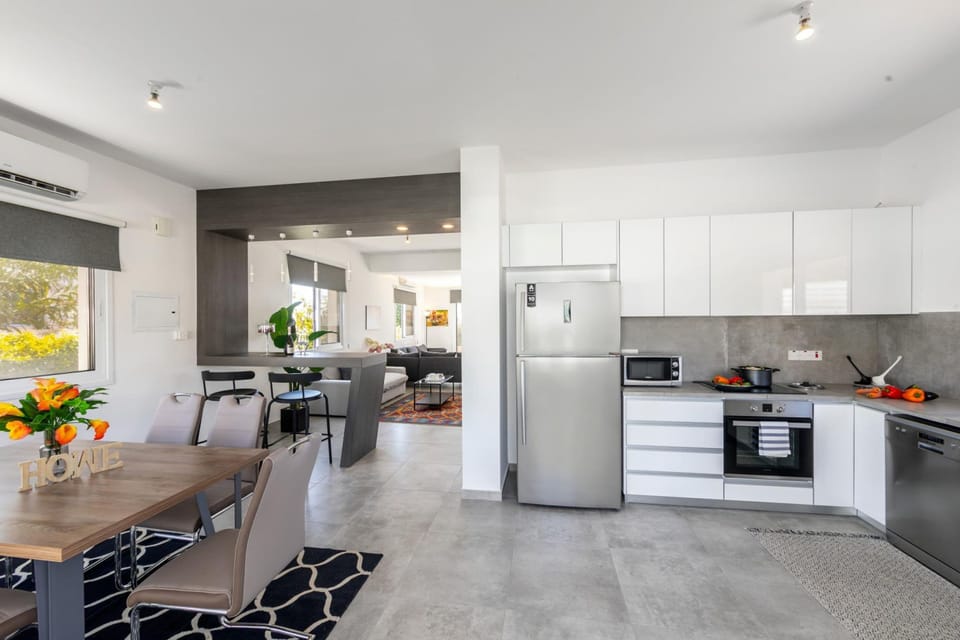 House | 3 bedrooms