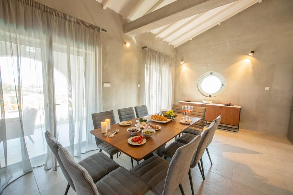 House | 5 bedrooms