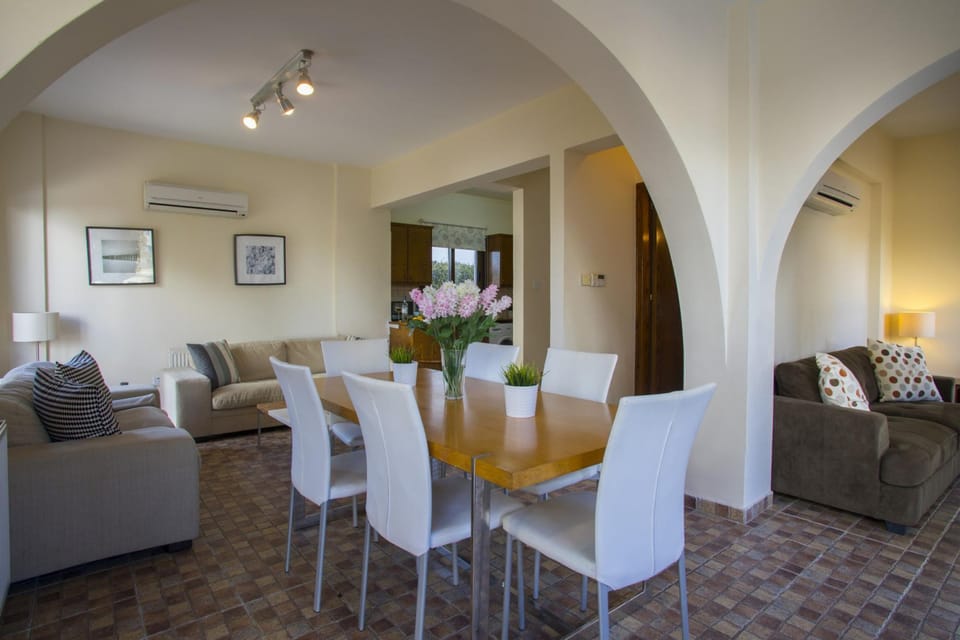 House | 3 bedrooms